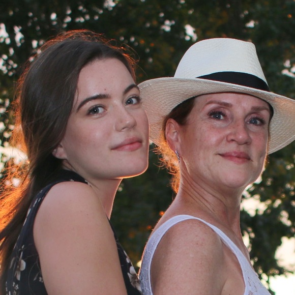 maman_et_moi